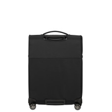 Чемодан 4-х колесный 55 AIREA