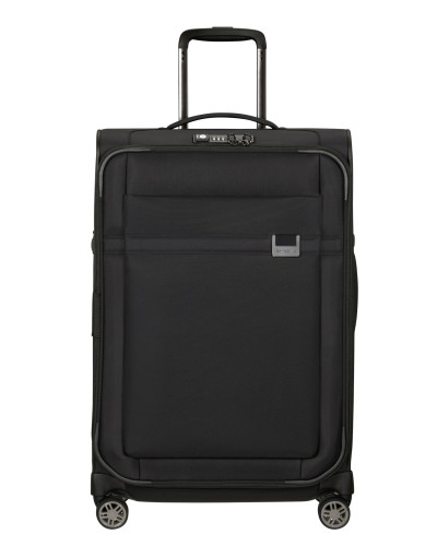 Чемодан 4-х колесный 67 AIREA