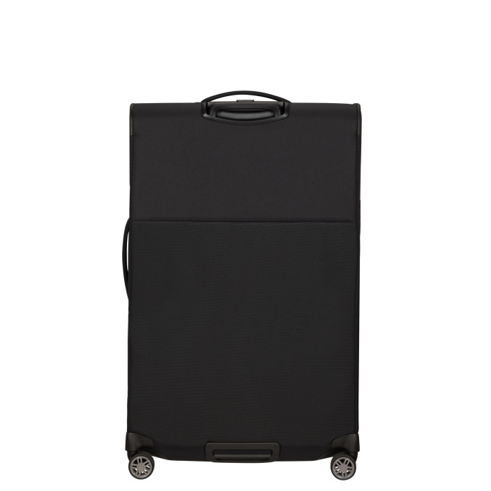 Чемодан 4-х колесный 78 AIREA