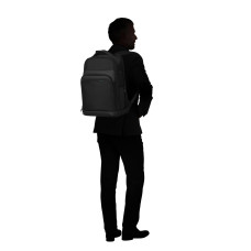 Рюкзак для ноутбука 14.1 MYSIGHT