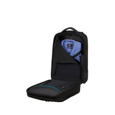 Рюкзак для ноутбука на колесах 17.3 MYSIGHT