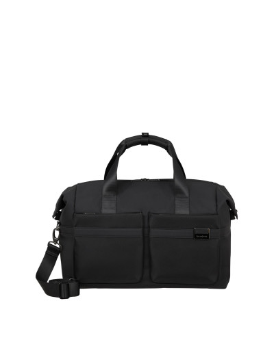 Дорожная сумка 45/18 AIREA