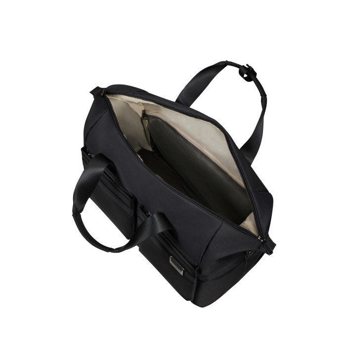 Дорожная сумка 45/18 AIREA