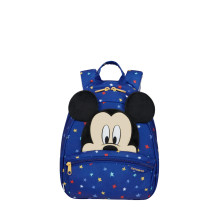 Детский рюкзак S DISNEY ULTIMATE 2.0