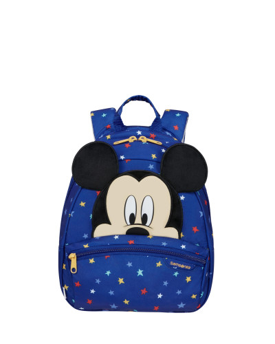Детский рюкзак S DISNEY ULTIMATE 2.0