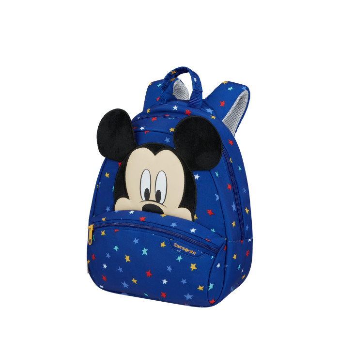 Детский рюкзак S DISNEY ULTIMATE 2.0