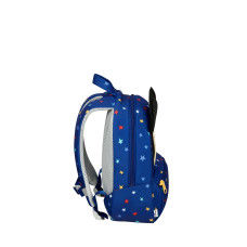 Детский рюкзак S DISNEY ULTIMATE 2.0