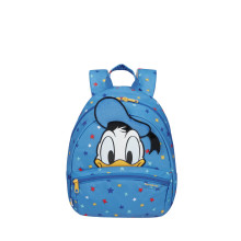 Детский рюкзак S DISNEY ULTIMATE 2.0