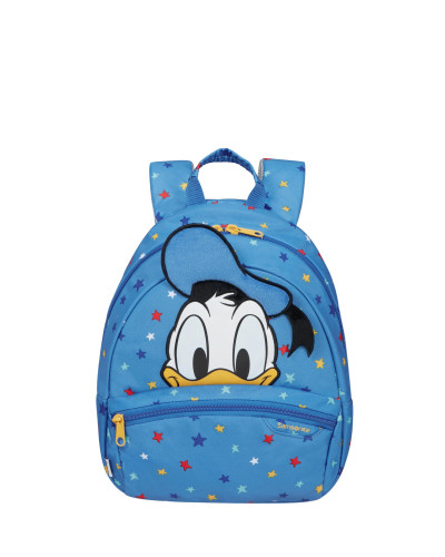 Детский рюкзак S DISNEY ULTIMATE 2.0
