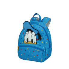 Детский рюкзак S DISNEY ULTIMATE 2.0