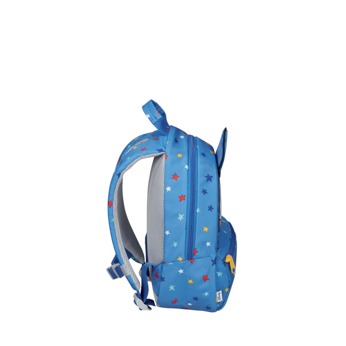 Детский рюкзак S DISNEY ULTIMATE 2.0