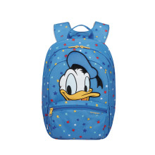Детский рюкзак S+ DISNEY ULTIMATE 2.0