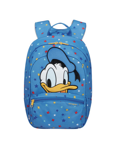 Детский рюкзак S+ DISNEY ULTIMATE 2.0