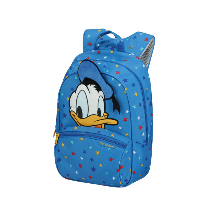 Детский рюкзак S+ DISNEY ULTIMATE 2.0