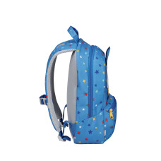 Детский рюкзак S+ DISNEY ULTIMATE 2.0