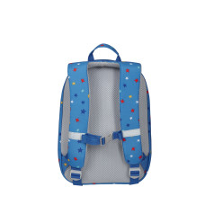 Детский рюкзак S+ DISNEY ULTIMATE 2.0