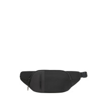 Поясная сумка BIZ2GO