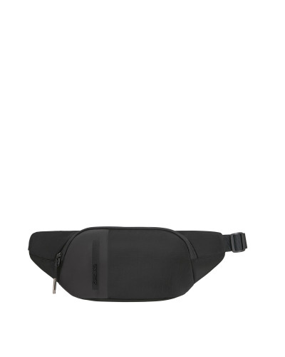 Поясная сумка BIZ2GO