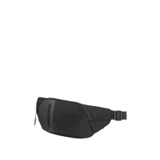 Поясная сумка BIZ2GO