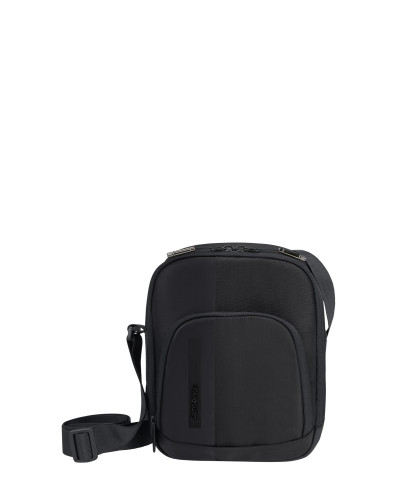 Сумка через плечо 9.7 BIZ2GO