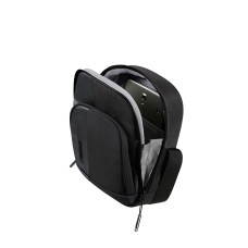 Сумка через плечо 9.7 BIZ2GO