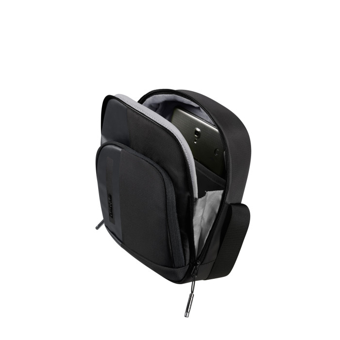 Сумка через плечо 9.7 BIZ2GO