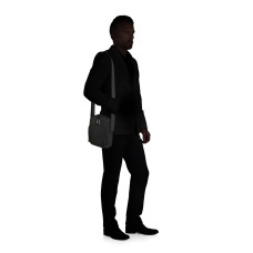 Сумка через плечо 9.7 BIZ2GO