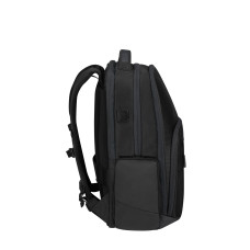Рюкзак для ноутбука 14.1 BIZ2GO