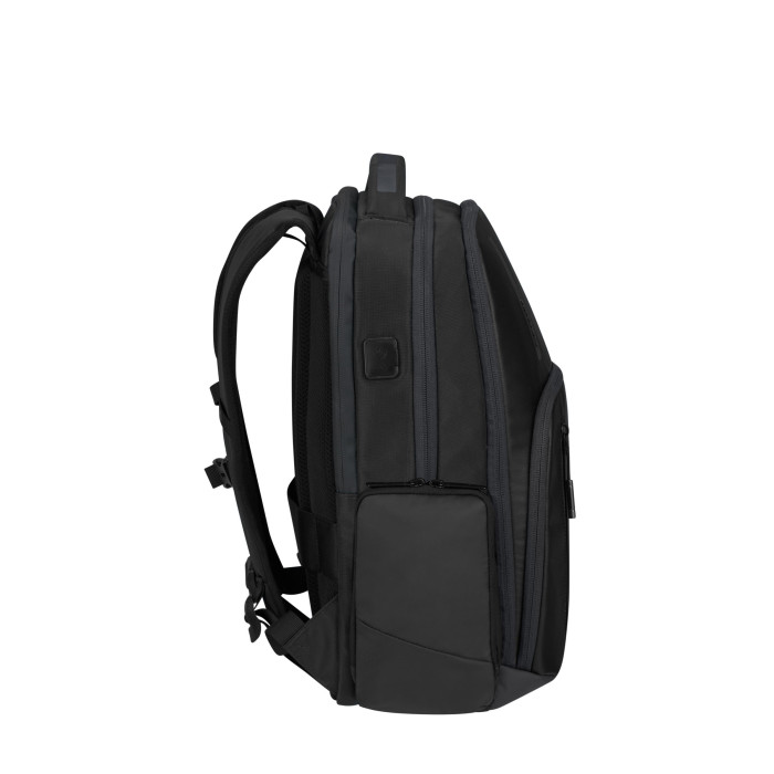 Рюкзак для ноутбука 14.1 BIZ2GO