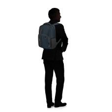 Рюкзак для ноутбука 14.1  BIZ2GO