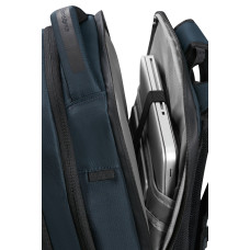 Рюкзак для ноутбука 14.1  BIZ2GO