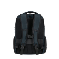 Рюкзак для ноутбука 14.1  BIZ2GO