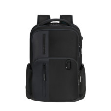 Рюкзак для ноутбука 15.6 BIZ2GO