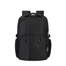 Рюкзак для ноутбука 15.6 BIZ2GO