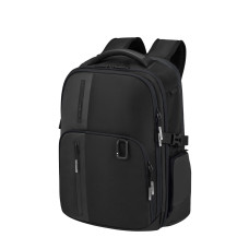 Рюкзак для ноутбука 15.6 BIZ2GO