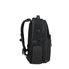 Рюкзак для ноутбука 15.6 BIZ2GO