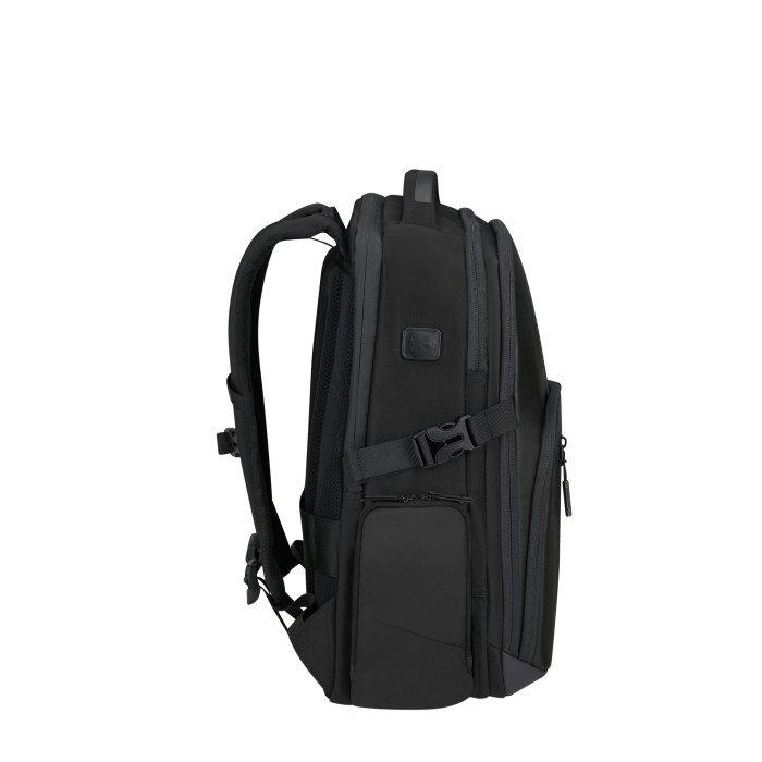 Рюкзак для ноутбука 15.6 BIZ2GO