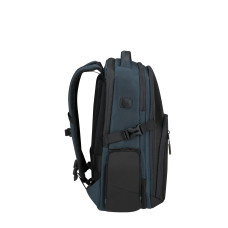 Рюкзак для ноутбука 15.6 BIZ2GO
