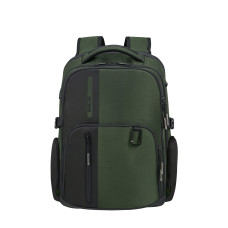 Рюкзак для ноутбука 15.6 BIZ2GO