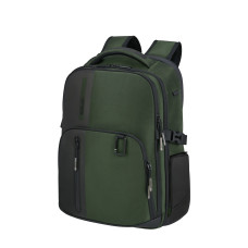 Рюкзак для ноутбука 15.6 BIZ2GO