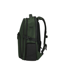 Рюкзак для ноутбука 15.6 BIZ2GO