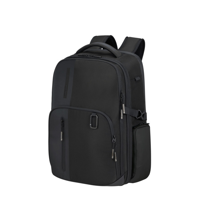 Рюкзак для ноутбука 17.3 BIZ2GO