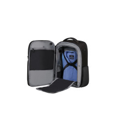 Рюкзак для ноутбука 17.3 BIZ2GO