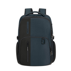 Рюкзак для ноутбука 17.3 BIZ2GO