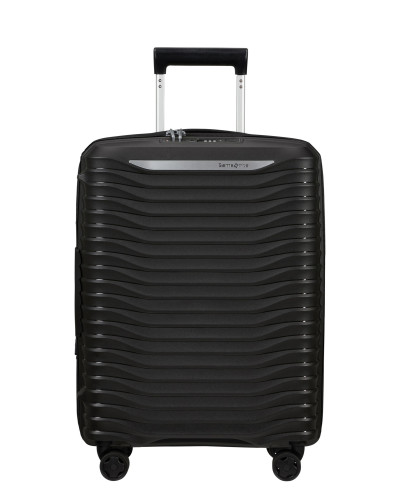 Чемодан 4-х колесный 55 UPSCAPE