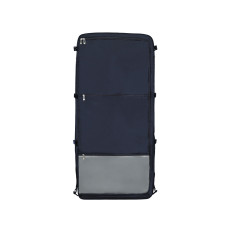 Портплед RESPARK