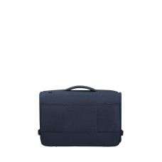 Портплед RESPARK