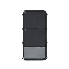 Портплед RESPARK