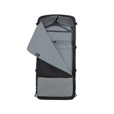 Портплед RESPARK