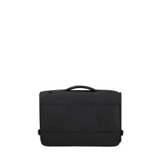 Портплед RESPARK